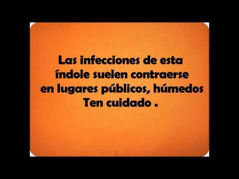 Metronidazol para el tratamiento del hongo sobre las uñas El callista médico al hongo de las uñas moskva para casa