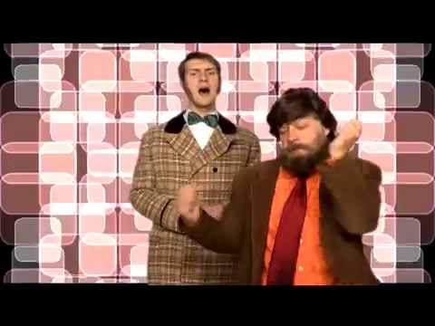 Daina apie Kristiną.mp4