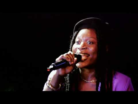 Oba Ogo | Royal Diadem Choir AGMP