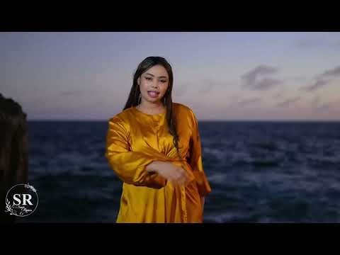 hees cusub 2023 || Raxma Xasan || basaaskii wa la helay ||