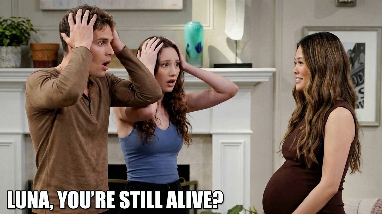 YouTube Thumbnail Downloader FULL HQ IMAGE