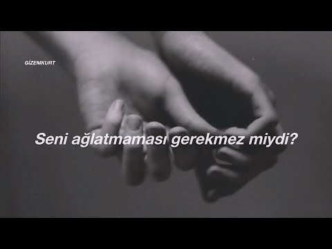 download lagu mp3 mp4 Low Lullaby eviri, download lagu Low Lullaby eviri gratis, unduh video klip Download Low Lullaby eviri Mp3 dan Mp4 Music Online Gratis