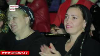 В Спорт Холле «Колизей» состоится сольный концерт Стаса Михайлова