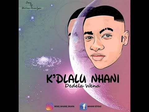 Toolz Umazelaphi Amp Nhani Star Wars