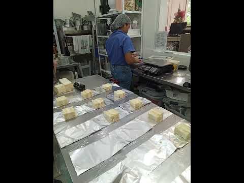 Amarena doceria gourmet Jaguariuna Sao Paulo 🇧🇷🇻🇪. Amor mi trabajo 😍😍😍.