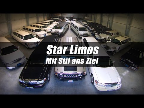 download lagu mp3 mp4 Wwwbig Star, download lagu Wwwbig Star gratis, unduh video klip Wwwbig Star