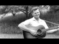 Doc & Merle Watson - Alabama bound