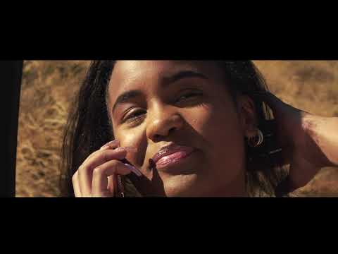 Bizz-E BlazE - NeedU (official Video)