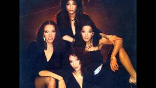 sister sledge - There's no stopping us (1982)