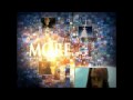 Disney Movies Magic More