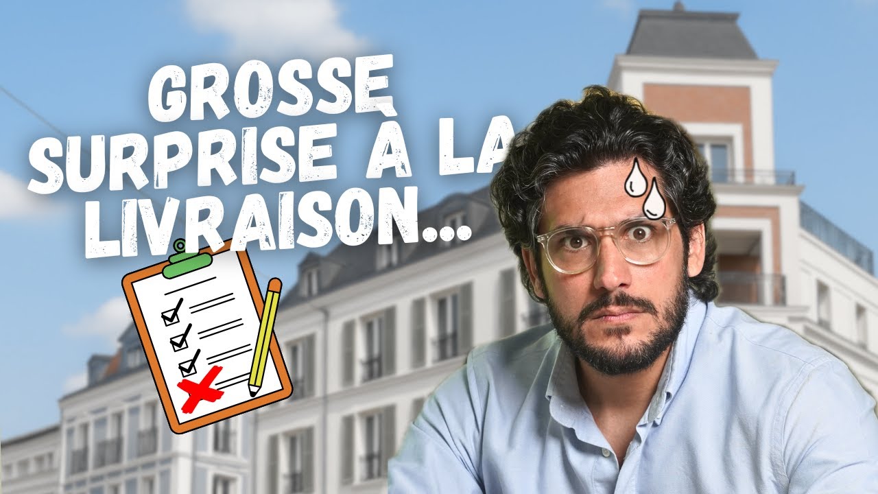 Miniature : Vidéo YouTube