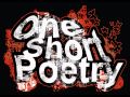 Hey Soul Sister (Train Cover) by One Short Poetry ...