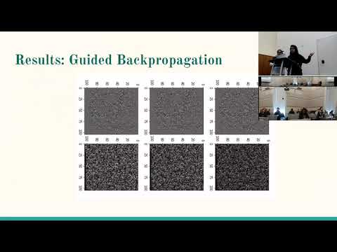 MIT CompBio Team10 Deep Learning for Tumor Gene Expression Data by Prachi Sinha, Soumya Ram Fall 201