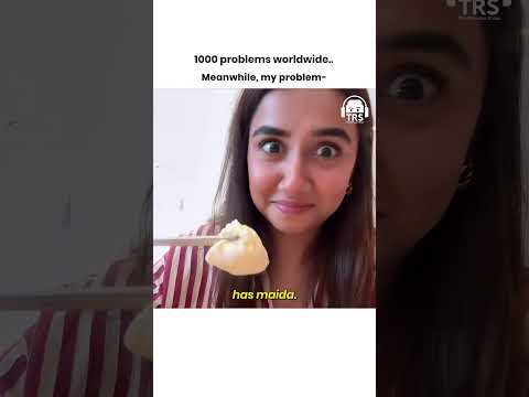 Relatable First World Problems ft. Mostlysane #shorts