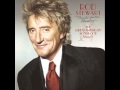Rod Stewart_Blue Skies