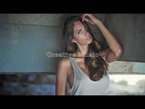 The Notorius B.I.G - Gang (ft .2Pac & Eminem) (Shota edit)