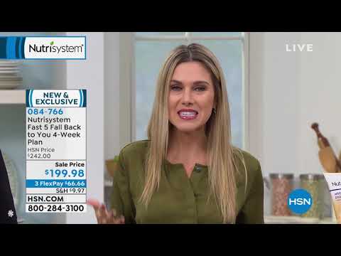 HSN | AT Home 09.13.2019 - 09 AM