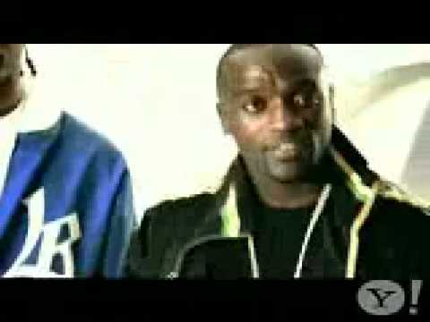 9mmSpeaker David Banner Ft Lil Wayne, Akon, & Snoop Dogg
