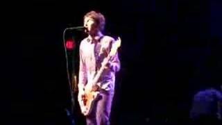 The Starting Line - This Ride