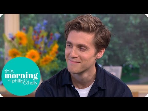 Jack Farthing