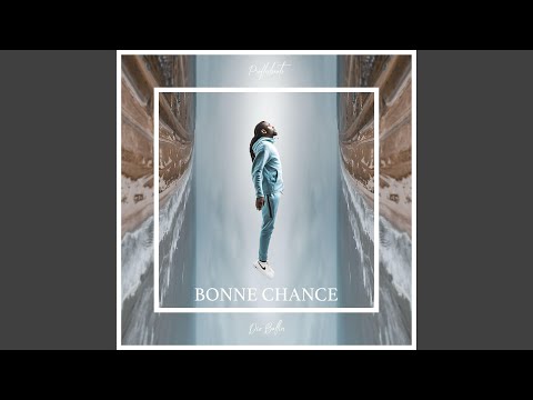 Real Badman (feat. Boechi)