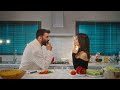 Ruhum Esirin Çağrı Telkıvıran X Simge Official Video