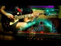 Rocksmith 2014 - DLC - Guitar - Billy Talent "Devil ...