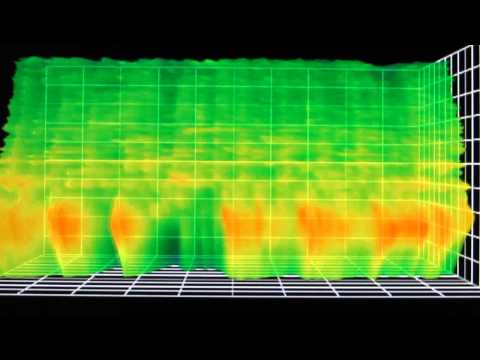 Atyss - 4th sneak peek -  new album "Time Dilation"