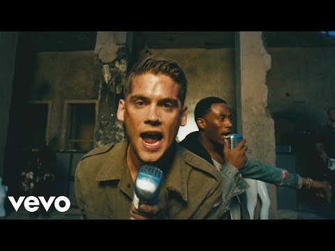 MKTO - Bad Girls (Video)