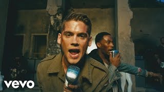 MKTO - Bad Girls