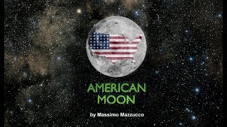 Re: [問卦] 美國真的有活人登陸月球？