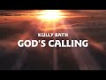 God's Calling