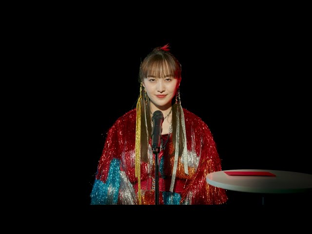 ももクロによる、最新アルバム『祝典(しゅくてん)』収録楽曲発表映像本日ラスト! 収録曲16曲目「また逢う日まで」、17曲目「Closing Session -梨-」に決定! 2 YouTubeサムネイル