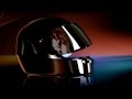 F1 ITV Intro 2006