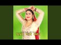 Pahla Pyar Rabban (feat. Sanish Khan)