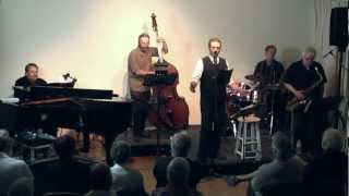 It All Depends On You - At Long Last Love