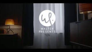 Walter Presents: Ten