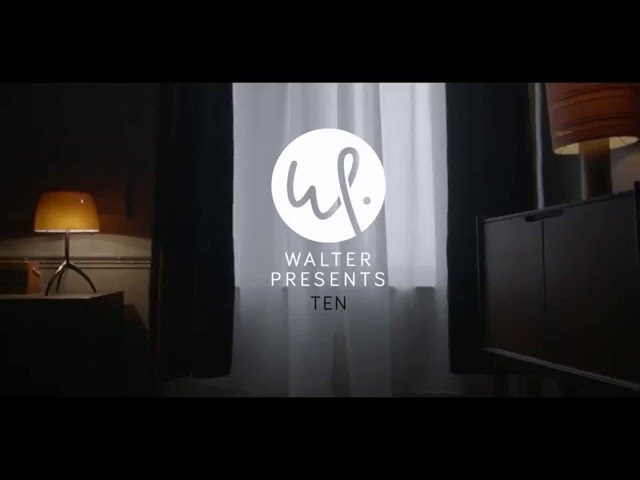 Walter Presents: Ten