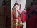 Baby Shower Makeup HD Air Brush Makeup Karishmaa Beauty S Thanjavur Medical Herbal Beautician
