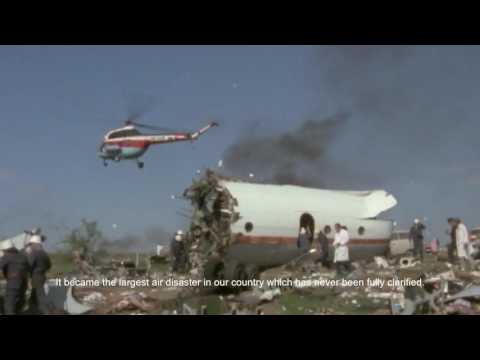 Unikátní realistický simulátor dopravního letadla