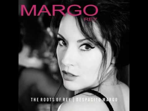 Margo Rey - Angel Eyes online metal music video by MARGO REY