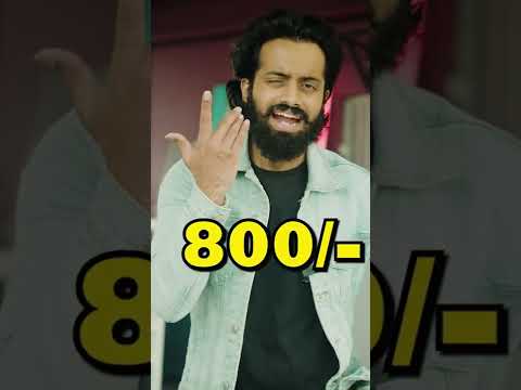 3 BUDGET 👟*SHOES*👞 WITH LINKS 🔗#shorts #sneakers