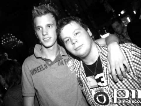 DJ Felli Fell (Feat. Three 6 Mafia, Lil Jon & Fatman Scoop) I Wanna Get Drunk