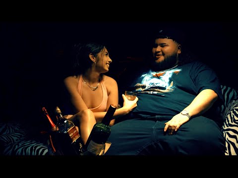 SOLA y TRISTE MC Magic, Los Terricolas, Bo Bundy, El Terricola