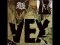 STEEL PULSE - BETTER DAYS/Featuring Rapper Kevin "B" Batchelor