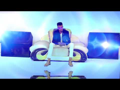 Yusra Suldaan Seeraar  2017