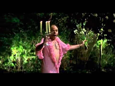 Ah Si J Etais Riche Film 2002 Resume Critiques Casting