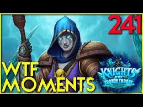 WTF !!! XAYAH KILLS 2019 (BEST MOMENTS) League Of Legends