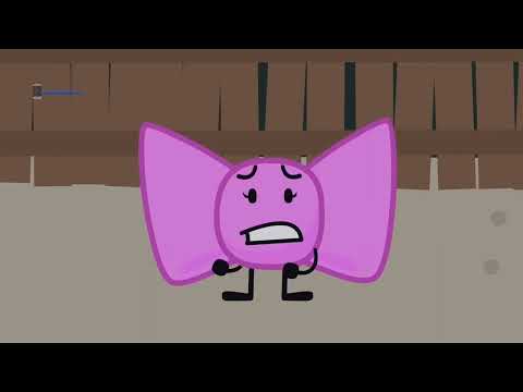 Bowbot's New Voice Meme [READ DESCRIPTION]