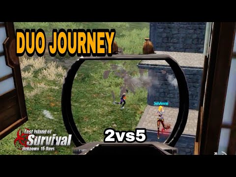 This raid def not satisfied bc they just destroy our cabinet w/o bomb (EP82) Last Island of Survival